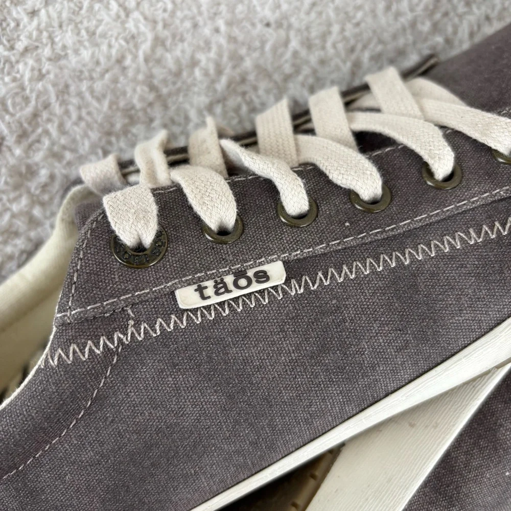 Taos Footwear taos shoes